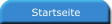 Startseite