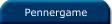 Pennergame