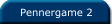 Pennergame 2