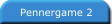 Pennergame 2